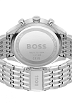 Boss Watches HB1514082 Erkek Kol Saati