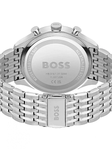 Boss Watches HB1514082 Erkek Kol Saati