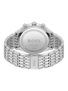 Boss Watches HB1514082 Erkek Kol Saati