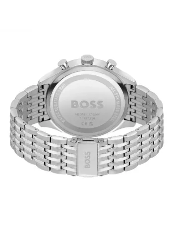 Boss Watches HB1514082 Erkek Kol Saati