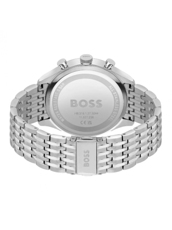 Boss Watches HB1514082 Erkek Kol Saati Boss Watches HB1514082 Erkek Kol Saati