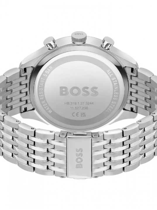 Boss Watches HB1514082 Erkek Kol Saati
