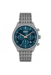 Boss Watches HB1514083 Erkek Kol Saati