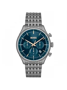 Boss Watches HB1514083 Erkek Kol Saati