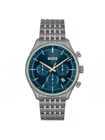 Boss Watches HB1514083 Erkek Kol Saati