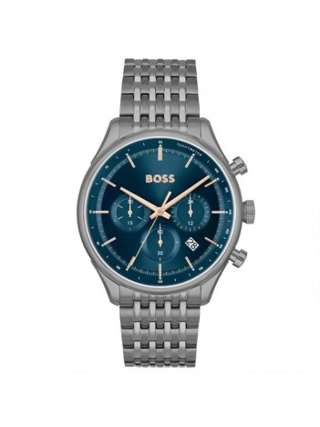 Boss Watches HB1514083 Erkek Kol Saati