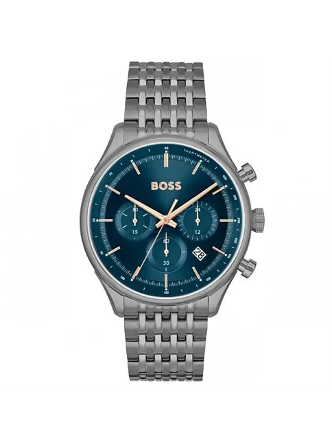 Boss Watches HB1514083 Erkek Kol Saati