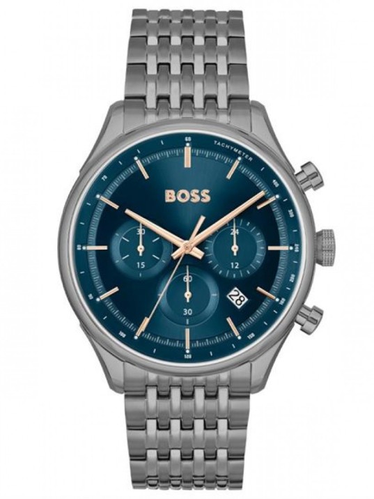 Boss Watches HB1514083 Erkek Kol Saati
