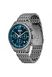 Boss Watches HB1514083 Erkek Kol Saati