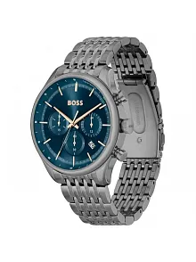 Boss Watches HB1514083 Erkek Kol Saati