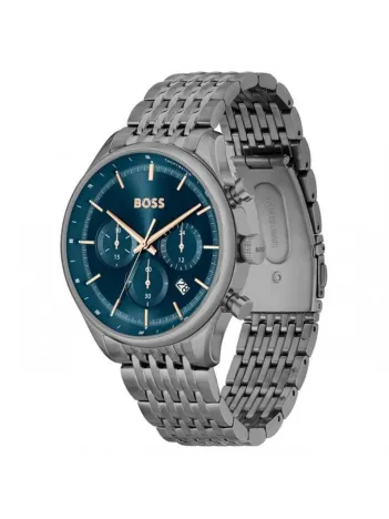 Boss Watches HB1514083 Erkek Kol Saati