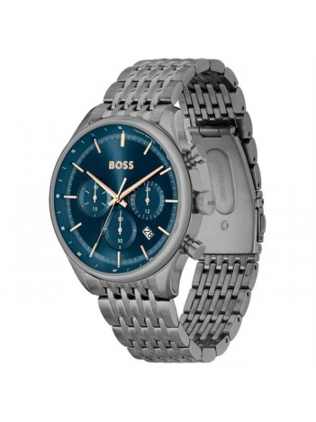 Boss Watches HB1514083 Erkek Kol Saati Boss Watches HB1514083 Erkek Kol Saati