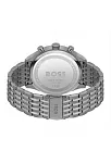Boss Watches HB1514083 Erkek Kol Saati
