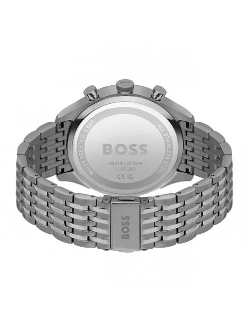 Boss Watches HB1514083 Erkek Kol Saati