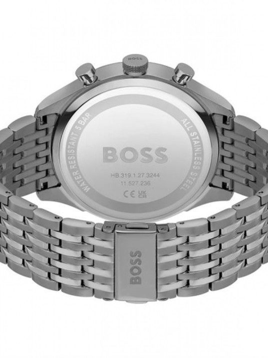 Boss Watches HB1514083 Erkek Kol Saati