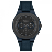 Boss Watches HB1514086 Erkek Kol Saati