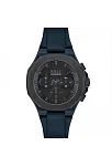 Boss Watches HB1514086 Erkek Kol Saati