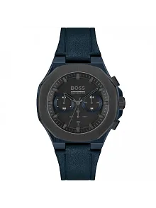 Boss Watches HB1514086 Erkek Kol Saati
