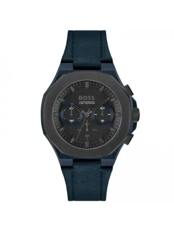 Boss Watches HB1514086 Erkek Kol Saati