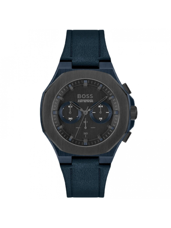 Boss Watches HB1514086 Erkek Kol Saati