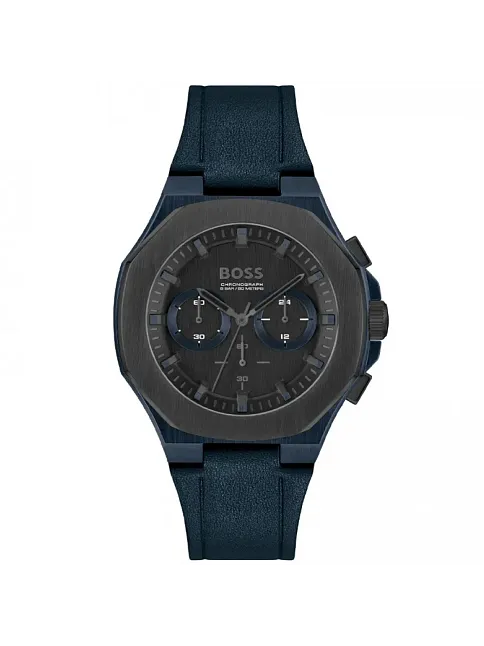 Boss Watches HB1514086 Erkek Kol Saati