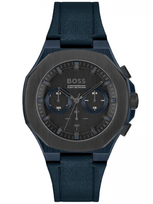 Boss Watches HB1514086 Erkek Kol Saati