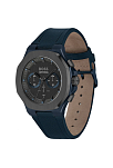 Boss Watches HB1514086 Erkek Kol Saati