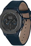 Boss Watches HB1514086 Erkek Kol Saati