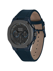 Boss Watches HB1514086 Erkek Kol Saati