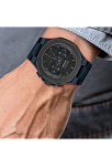 Boss Watches HB1514086 Erkek Kol Saati