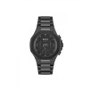 Boss Watches HB1514088 Erkek Kol Saati