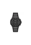 Boss Watches HB1514088 Erkek Kol Saati