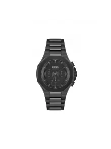 Boss Watches HB1514088 Erkek Kol Saati