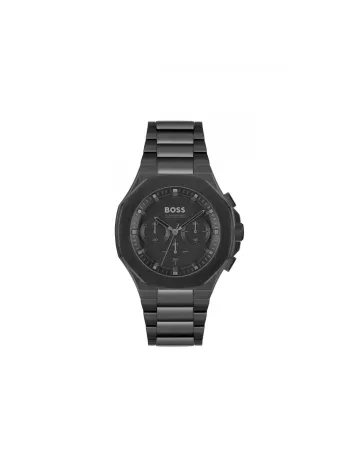 Boss Watches HB1514088 Erkek Kol Saati