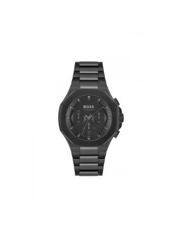 Boss Watches HB1514088 Erkek Kol Saati