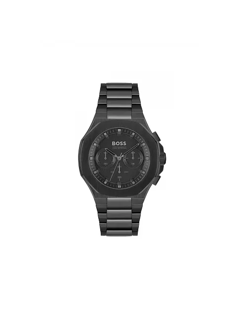Boss Watches HB1514088 Erkek Kol Saati