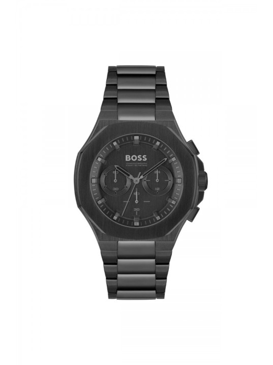 Boss Watches HB1514088 Erkek Kol Saati