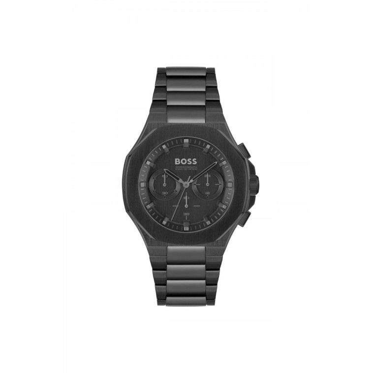 Boss Watches HB1514088 Erkek Kol Saati