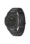Boss Watches HB1514088 Erkek Kol Saati