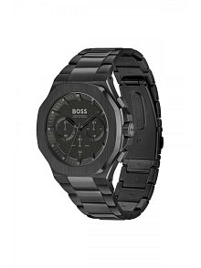 Boss Watches HB1514088 Erkek Kol Saati