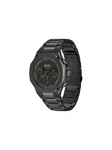 Boss Watches HB1514088 Erkek Kol Saati