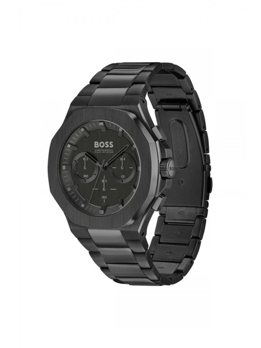 Boss Watches HB1514088 Erkek Kol Saati