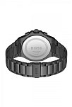Boss Watches HB1514088 Erkek Kol Saati