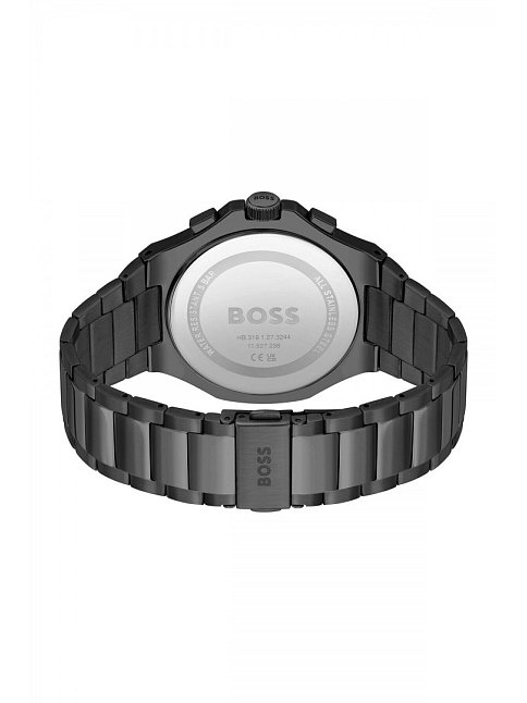Boss Watches HB1514088 Erkek Kol Saati