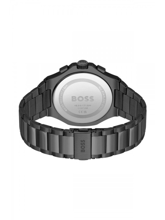 Boss Watches HB1514088 Erkek Kol Saati