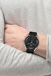 Boss Watches HB1514091 Erkek Kol Saati