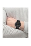 Boss Watches HB1514091 Erkek Kol Saati