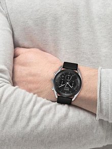 Boss Watches HB1514091 Erkek Kol Saati