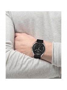 Boss Watches HB1514091 Erkek Kol Saati