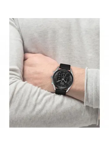 Boss Watches HB1514091 Erkek Kol Saati